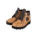 JIM GREEN B9 TRAPAS 618